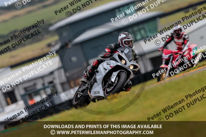 PJ Motorsport 2019;anglesey no limits trackday;anglesey photographs;anglesey trackday photographs;enduro digital images;event digital images;eventdigitalimages;no limits trackdays;peter wileman photography;racing digital images;trac mon;trackday digital images;trackday photos;ty croes